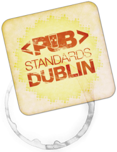 Pub-Standards-Dublin